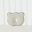 Juniors Memory Foam Anti-Flat Head  Shaping Pillow-baby-nursery-babybedding-image-2