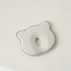 Juniors Memory Foam Anti-Flat Head  Shaping Pillow-baby-nursery-babybedding-image-3