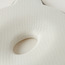 Juniors Memory Foam Anti-Flat Head  Shaping Pillow-baby-nursery-babybedding-image-4