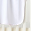 Juniors Solid Receiving Blanket with Piping - 80x80 cm-baby-nursery-blanketsandswaddles-receivingblankets-image-3