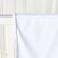 Juniors Solid Receiving Blanket with Piping Detail - 80x80 cm-baby-nursery-blanketsandswaddles-receivingblankets-image-2