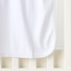 Juniors Solid Receiving Blanket with Piping Detail - 80x80 cm-baby-nursery-blanketsandswaddles-receivingblankets-image-3