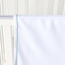 Juniors Solid Receiving Blanket - 80x80 cm-baby-nursery-blanketsandswaddles-receivingblankets-image-2