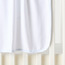 Juniors Solid Receiving Blanket - 80x80 cm-baby-nursery-blanketsandswaddles-receivingblankets-image-3