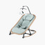 Giggles Macy Baby Rocker-baby-infantactivity-rockers-image-1