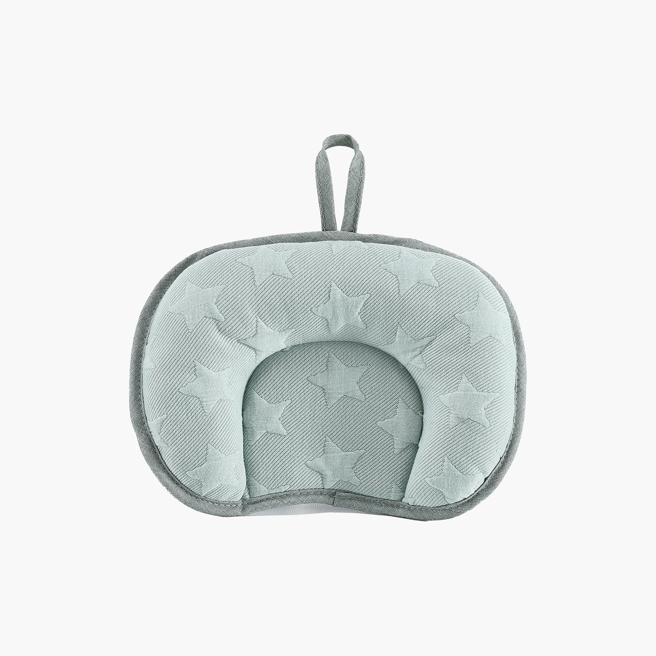 Giggles Macy Baby Rocker-baby-infantactivity-rockers-image-10