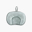 Giggles Macy Baby Rocker-baby-infantactivity-rockers-image-10