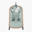 Giggles Macy Baby Rocker-baby-infantactivity-rockers-image-3
