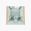 Giggles Macy Baby Rocker-baby-infantactivity-rockers-image-4