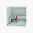 Giggles Macy Baby Rocker-baby-infantactivity-rockers-image-5