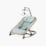 Giggles Macy Baby Rocker-baby-infantactivity-rockers-image-6
