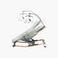 Giggles Macy Baby Rocker-baby-infantactivity-rockers-image-8