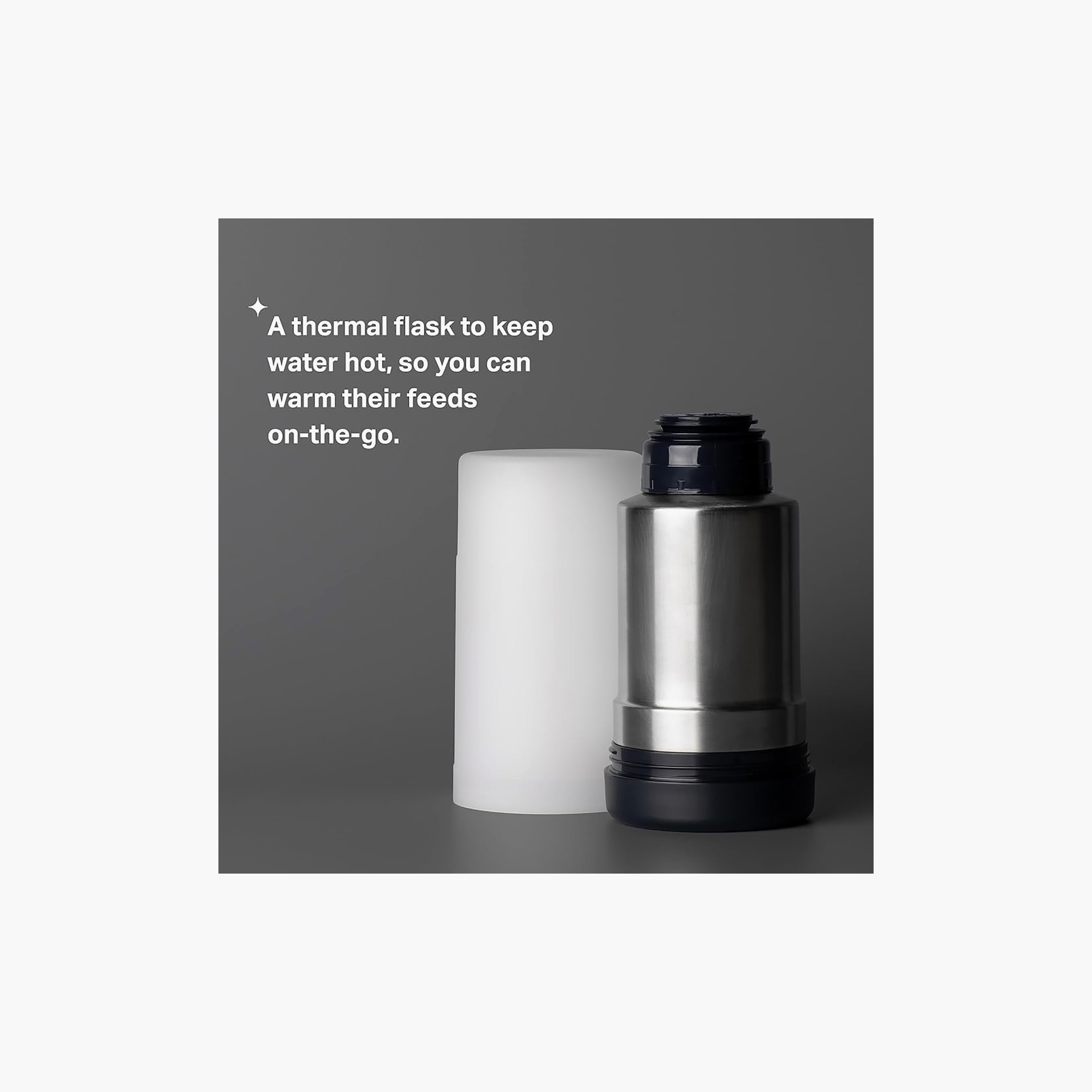 Tommee Tippee Travel Thermos-baby-feeding-accessories-image-7