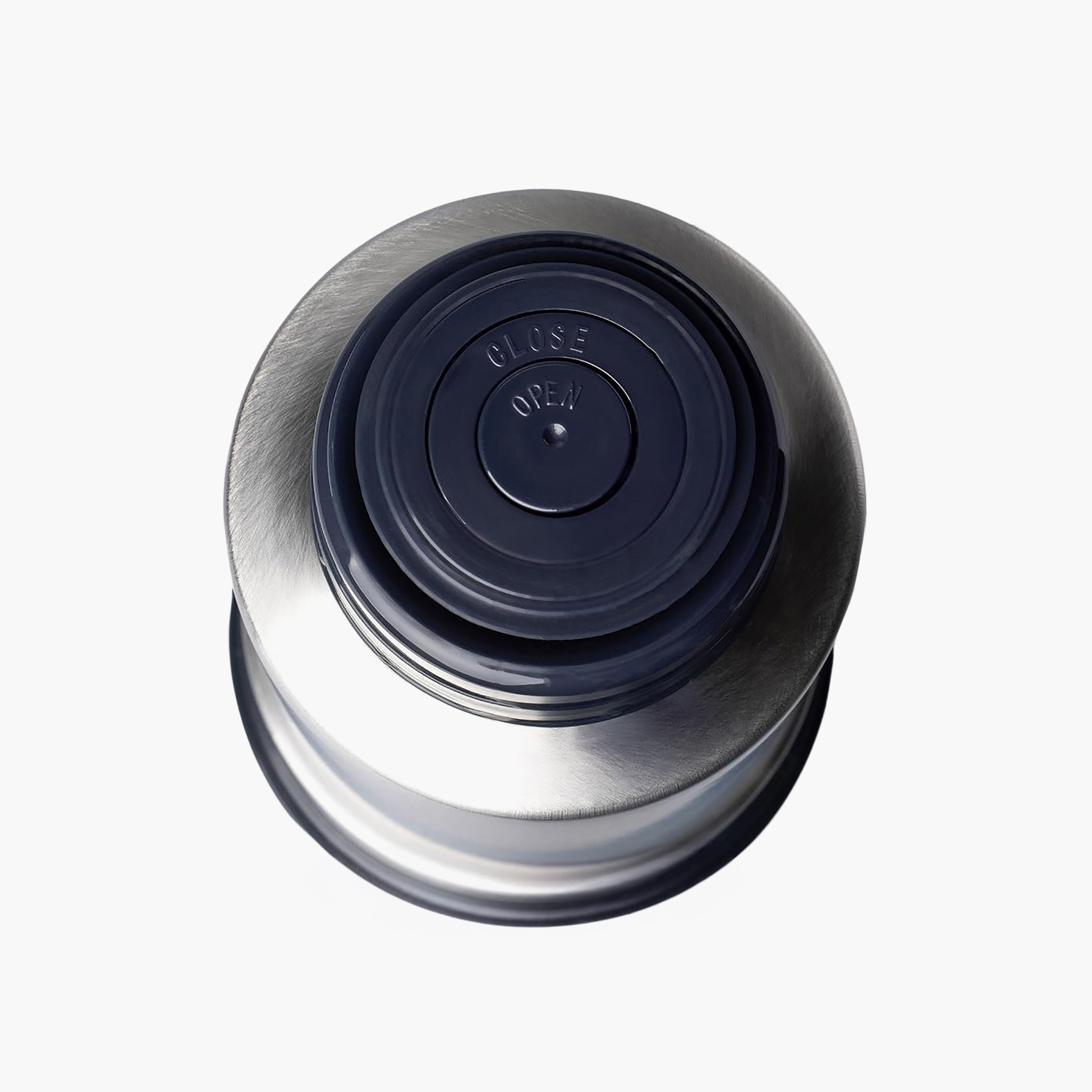 Tommee Tippee Travel Thermos-baby-feeding-accessories-image-3