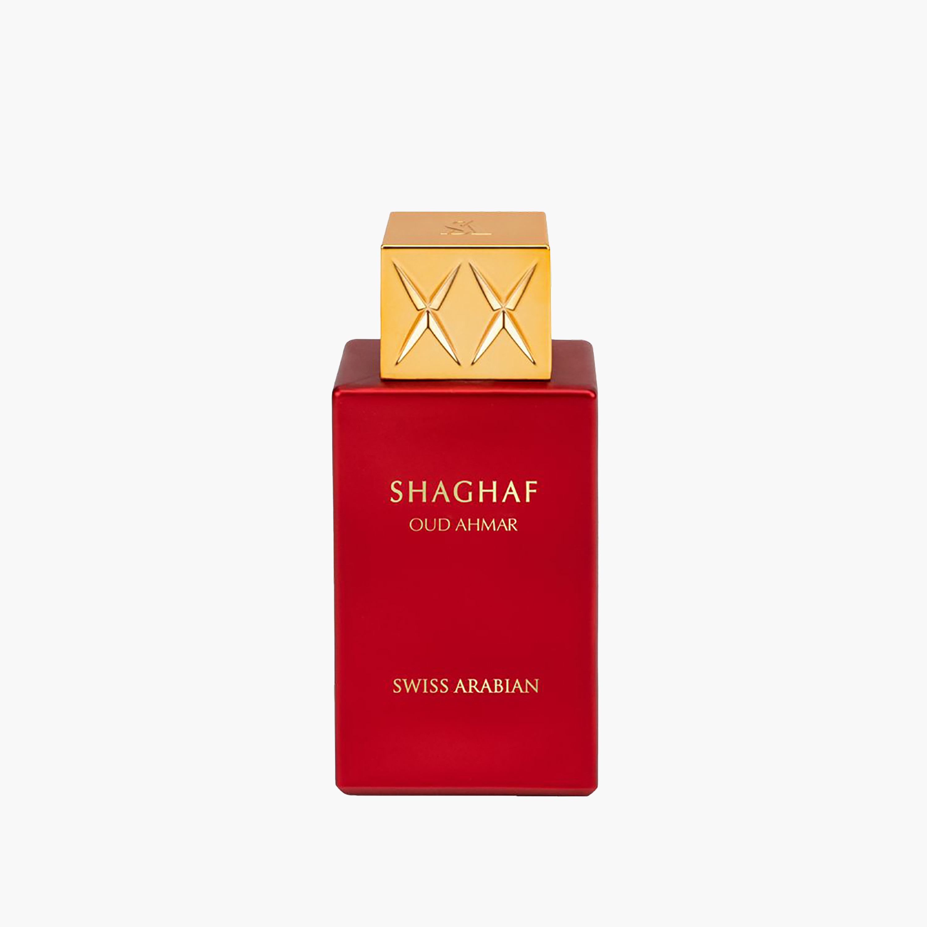 عطر أو دو بارفان شغف عود أحمر للرجال من سويس أربيان - 75 مل-beautyandpersonalcare-fragrance-unisex-image-3