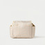 شنطة حفّاضات بسحّاب إغلاق وطبعات من جونيورز-baby-diapering-diaperbags-image-5