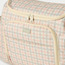 شنطة حفّاضات بسحّاب إغلاق وطبعات من جونيورز-baby-diapering-diaperbags-image-4
