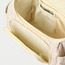 شنطة حفّاضات بسحّاب إغلاق وطبعات من جونيورز-baby-diapering-diaperbags-image-1