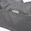 شنطة حفّاضات بارزة الملمس بسحّاب إغلاق من جونيورز-baby-diapering-diaperbags-image-2