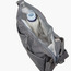 شنطة حفّاضات بارزة الملمس بسحّاب إغلاق من جونيورز-baby-diapering-diaperbags-image-1