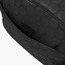 شنطة حفاّضات بطبعات مع حزام قابل للتعديل من جونيورز-baby-diapering-diaperbags-image-5