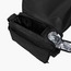 شنطة حفاّضات بطبعات مع حزام قابل للتعديل من جونيورز-baby-diapering-diaperbags-image-2