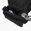 شنطة حفاّضات بطبعات مع حزام قابل للتعديل من جونيورز-baby-diapering-diaperbags-image-1