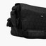 شنطة حفاّضات بطبعات مع حزام قابل للتعديل من جونيورز-baby-diapering-diaperbags-image-8