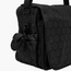 شنطة حفاّضات بطبعات مع حزام قابل للتعديل من جونيورز-baby-diapering-diaperbags-image-7
