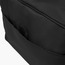 شنطة حفاضات مع مفرش تغيير من جونيورز-baby-diapering-diaperbags-image-5