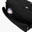 شنطة حفاضات مع مفرش تغيير من جونيورز-baby-diapering-diaperbags-image-4