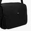 شنطة حفاضات مع مفرش تغيير من جونيورز-baby-diapering-diaperbags-image-9