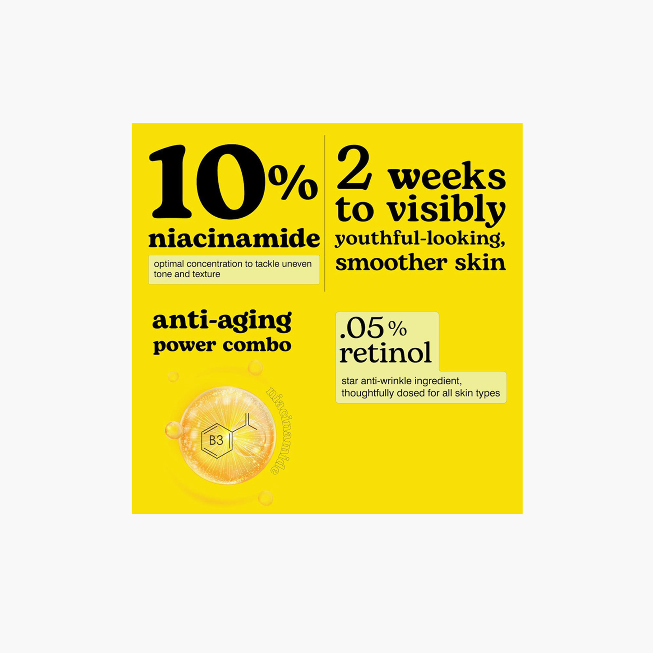 Beesline Anti-Wrinkle and Radiance Serum - 30 ml-beautyandpersonalcare-skin-treatmentsandserums-image-4