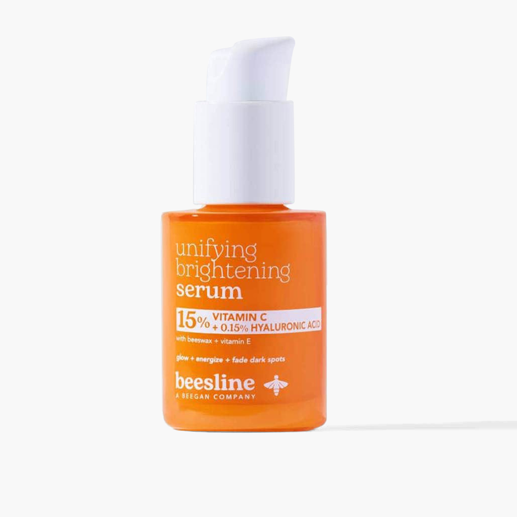 Beesline Unifying Brightening Serum - 30 ml-beautyandpersonalcare-skin-treatmentsandserums-image-1