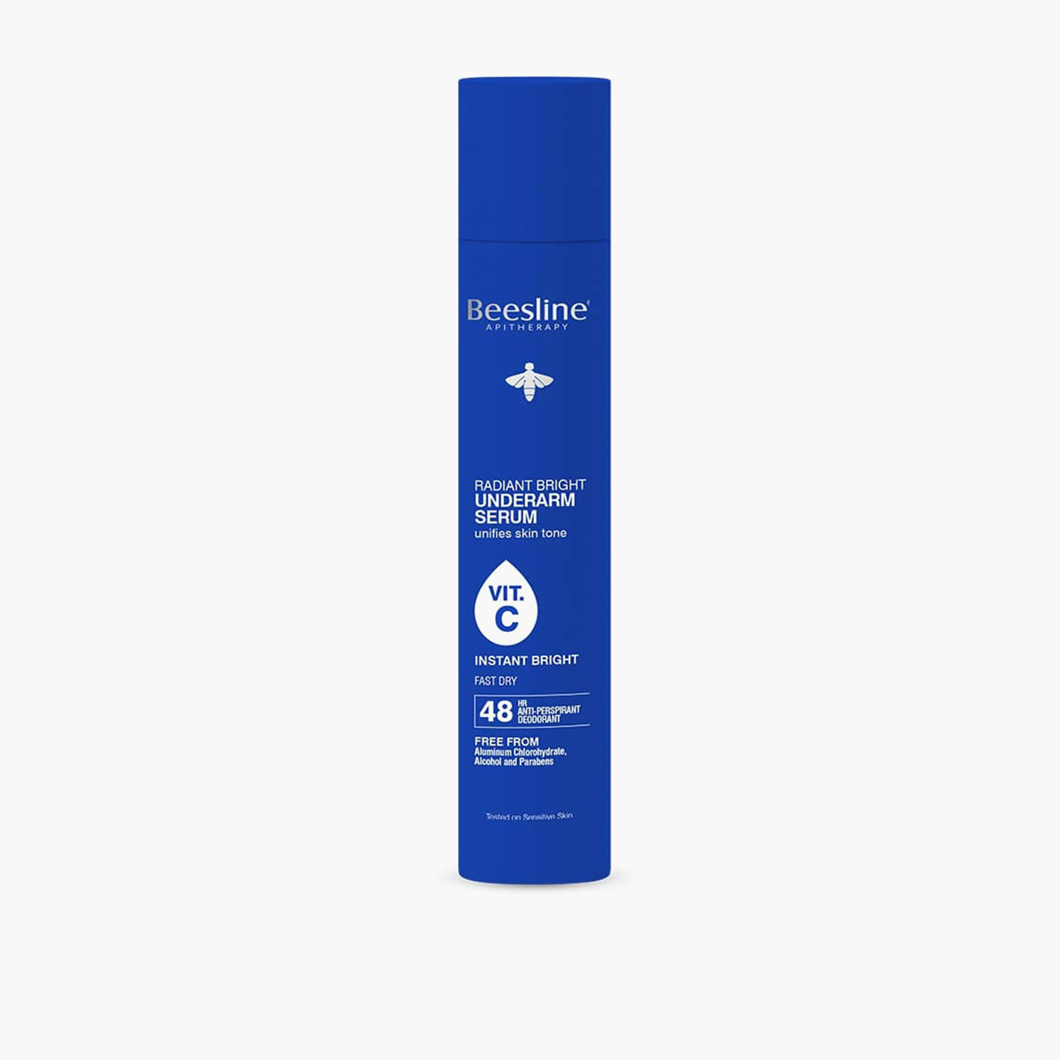 سيروم مضاد للتعرق من بيزلين - 150 مل-beautyandpersonalcare-fragrance-women-image-1
