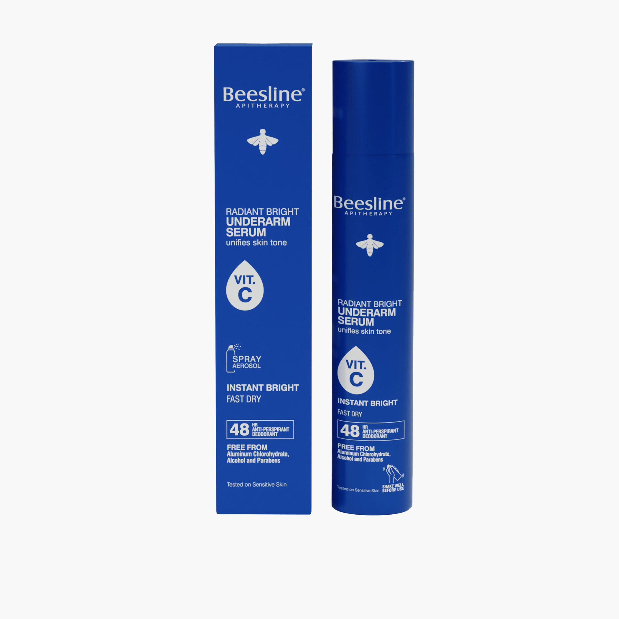 سيروم مضاد للتعرق من بيزلين - 150 مل-beautyandpersonalcare-fragrance-women-image-3