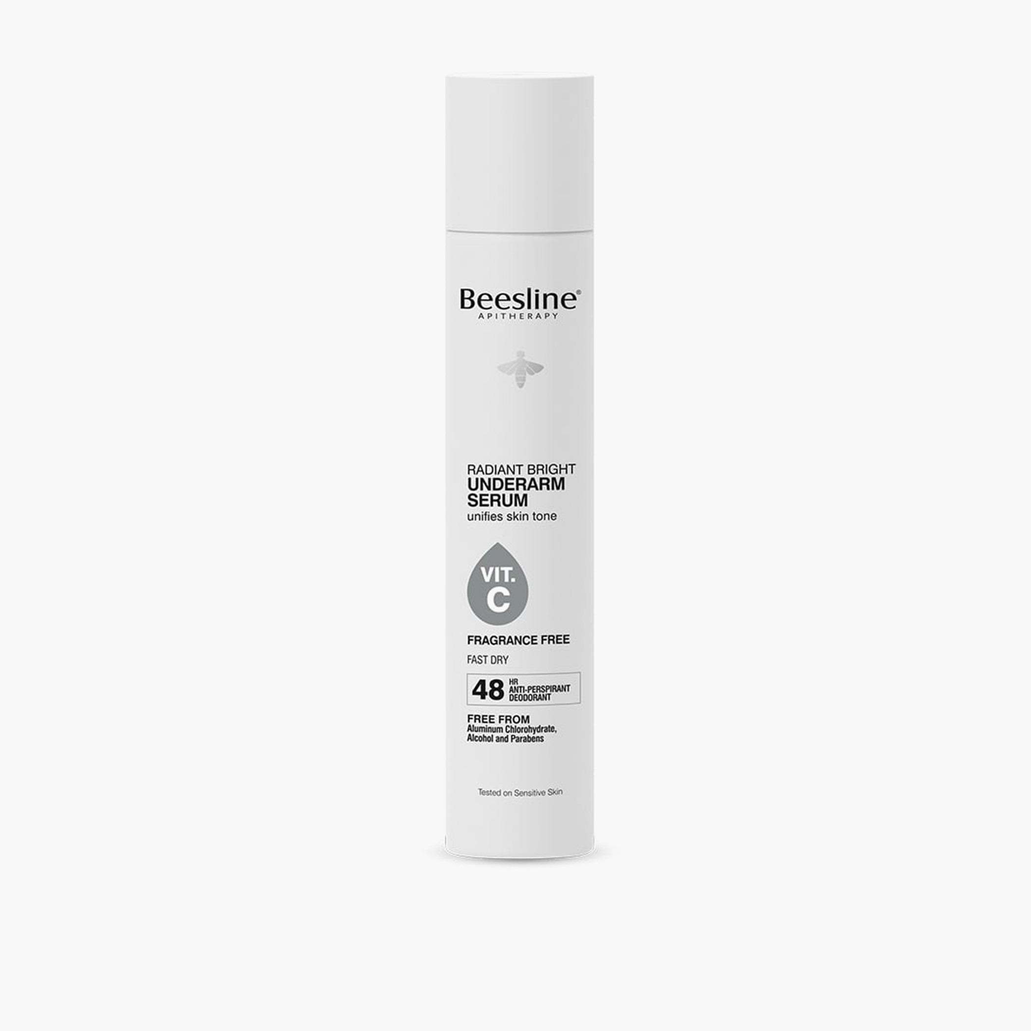 سيروم راديانت برايت تحت الإبط من بيزلين - 150 مل-beautyandpersonalcare-fragrance-women-image-1