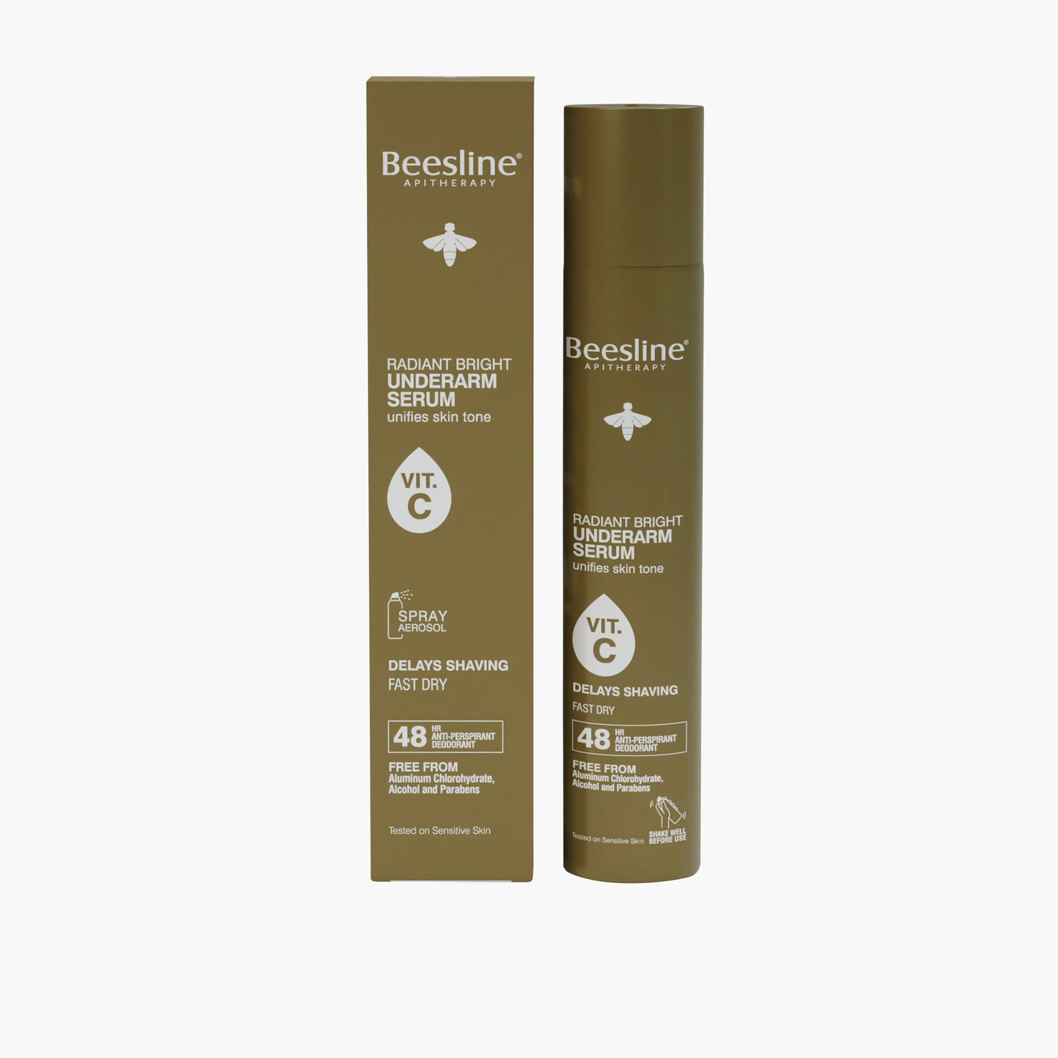 سيروم راديانت برايت تحت الإبط من بيزلين - 150 مل-beautyandpersonalcare-fragrance-women-image-3