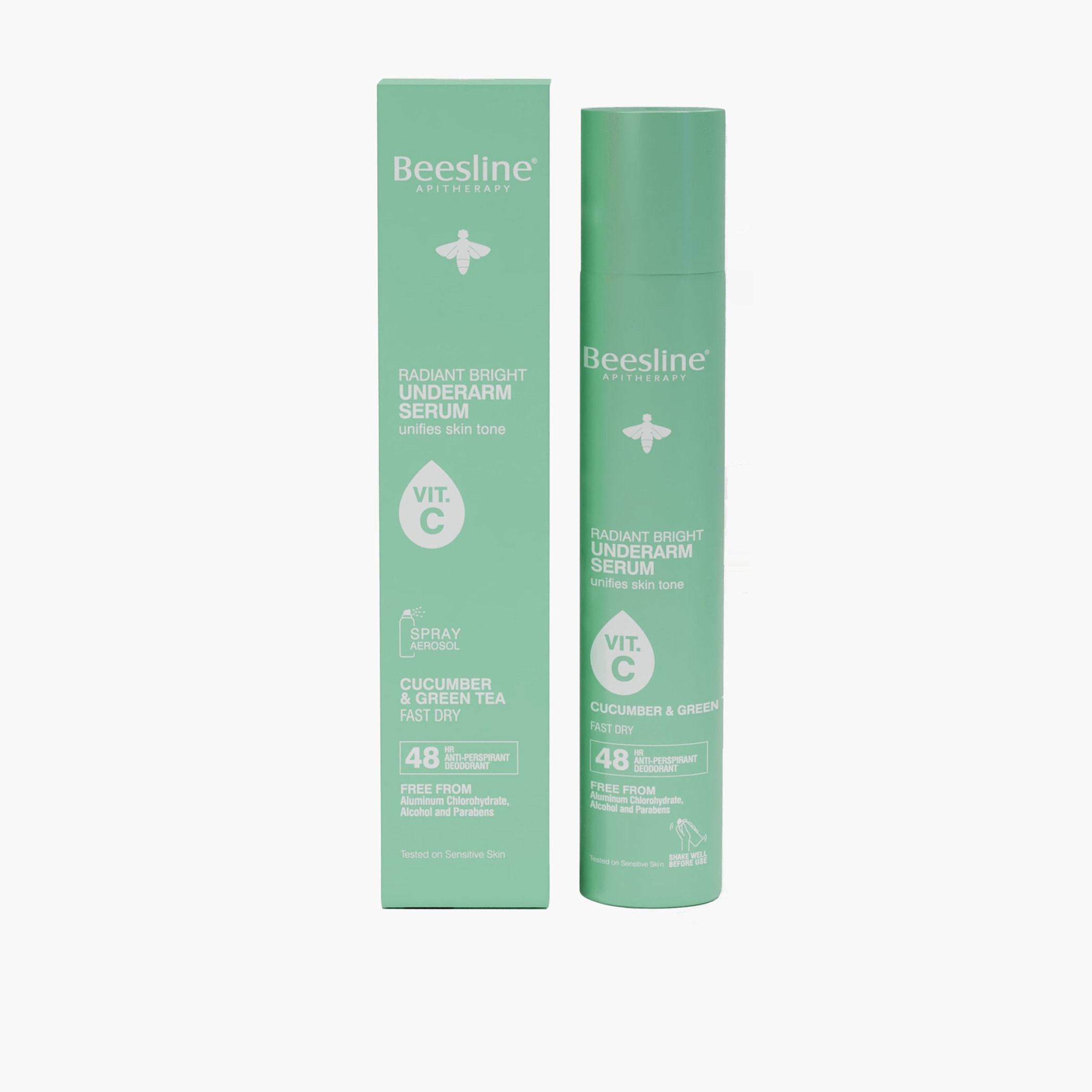 سيروم راديانت برايت تحت الإبط من بيزلين - 150 مل-beautyandpersonalcare-fragrance-women-image-3