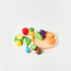 Gloo Fruits Playset-toys-roleplay-playfoods-image-1