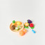 Gloo Fruits Playset-toys-roleplay-playfoods-image-2