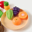 Gloo Fruits Playset-toys-roleplay-playfoods-image-3
