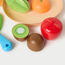 Gloo Fruits Playset-toys-roleplay-playfoods-image-5