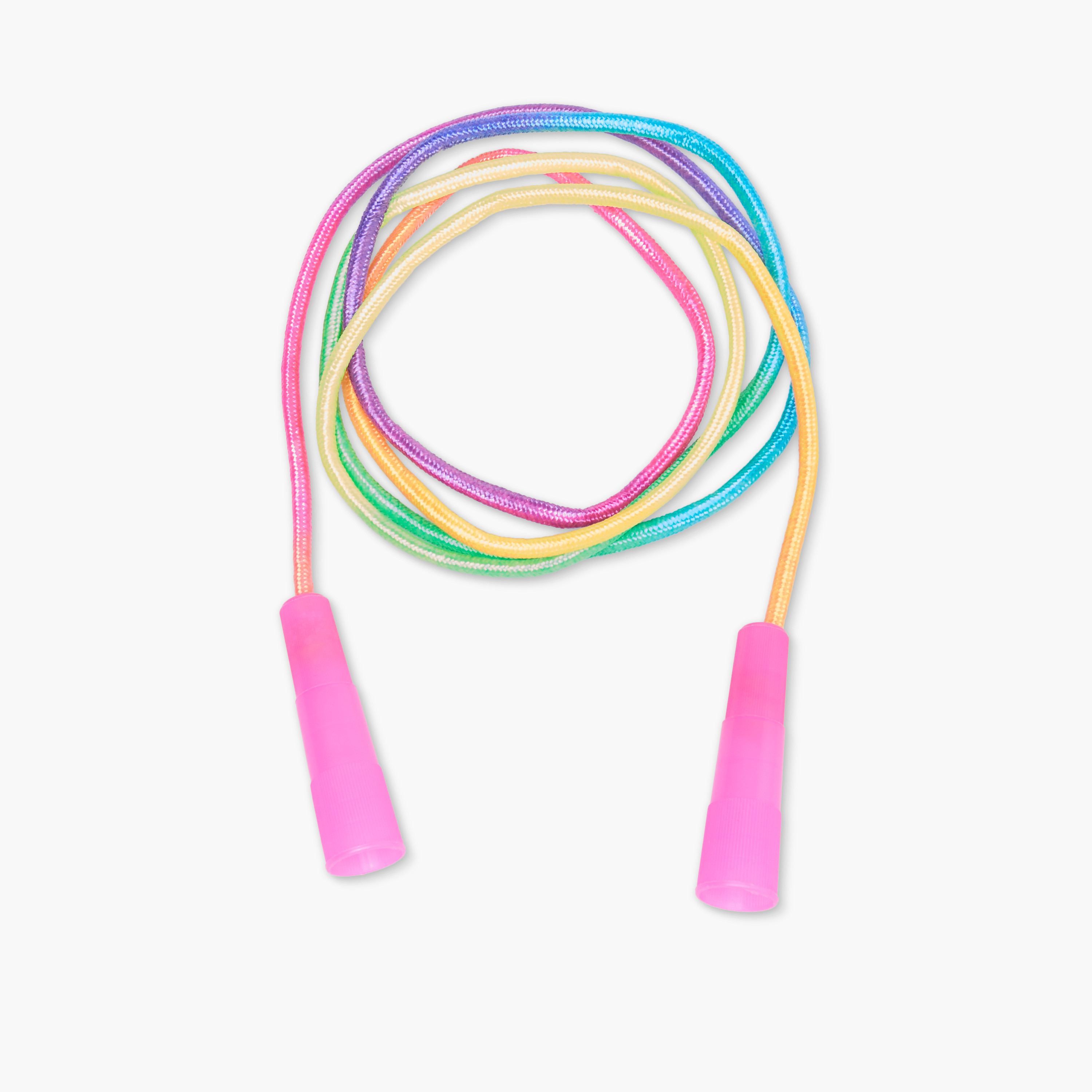 Gloo Skipping Rope-toys-outdoor-sports-image-1