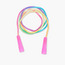 حبل قفز من جلو-toys-outdoor-sports-image-5