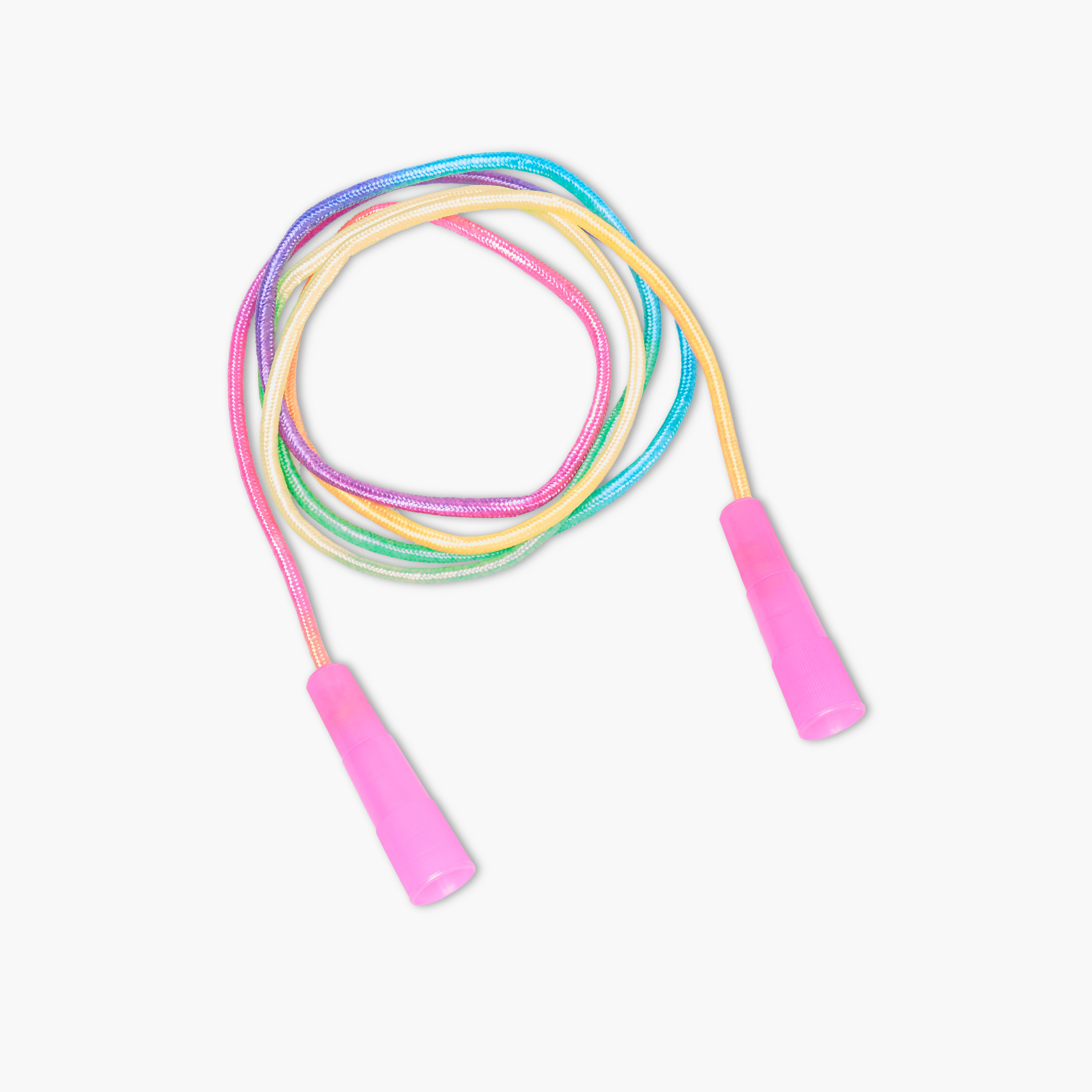 Gloo Skipping Rope-toys-outdoor-sports-image-2