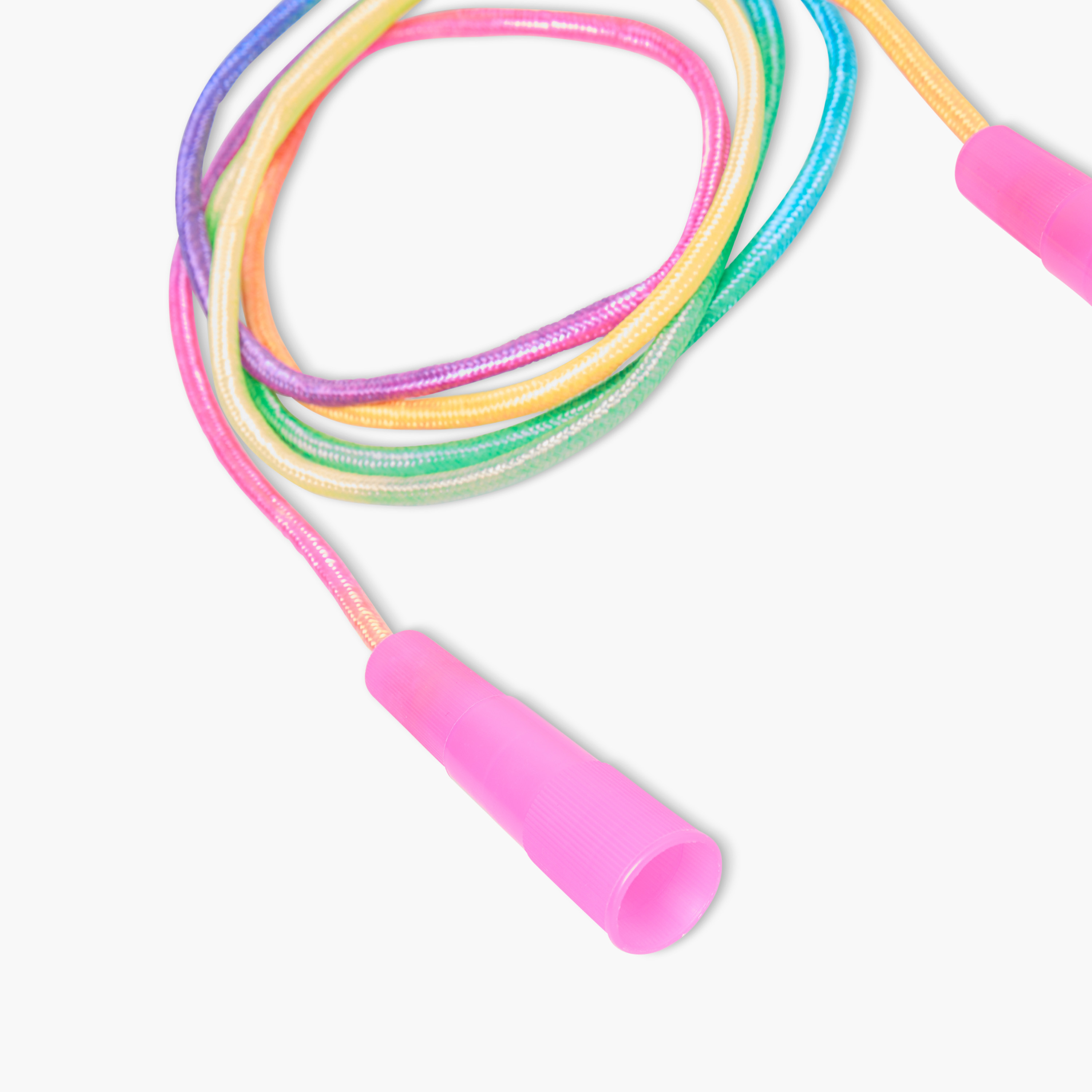 Gloo Skipping Rope-toys-outdoor-sports-image-3