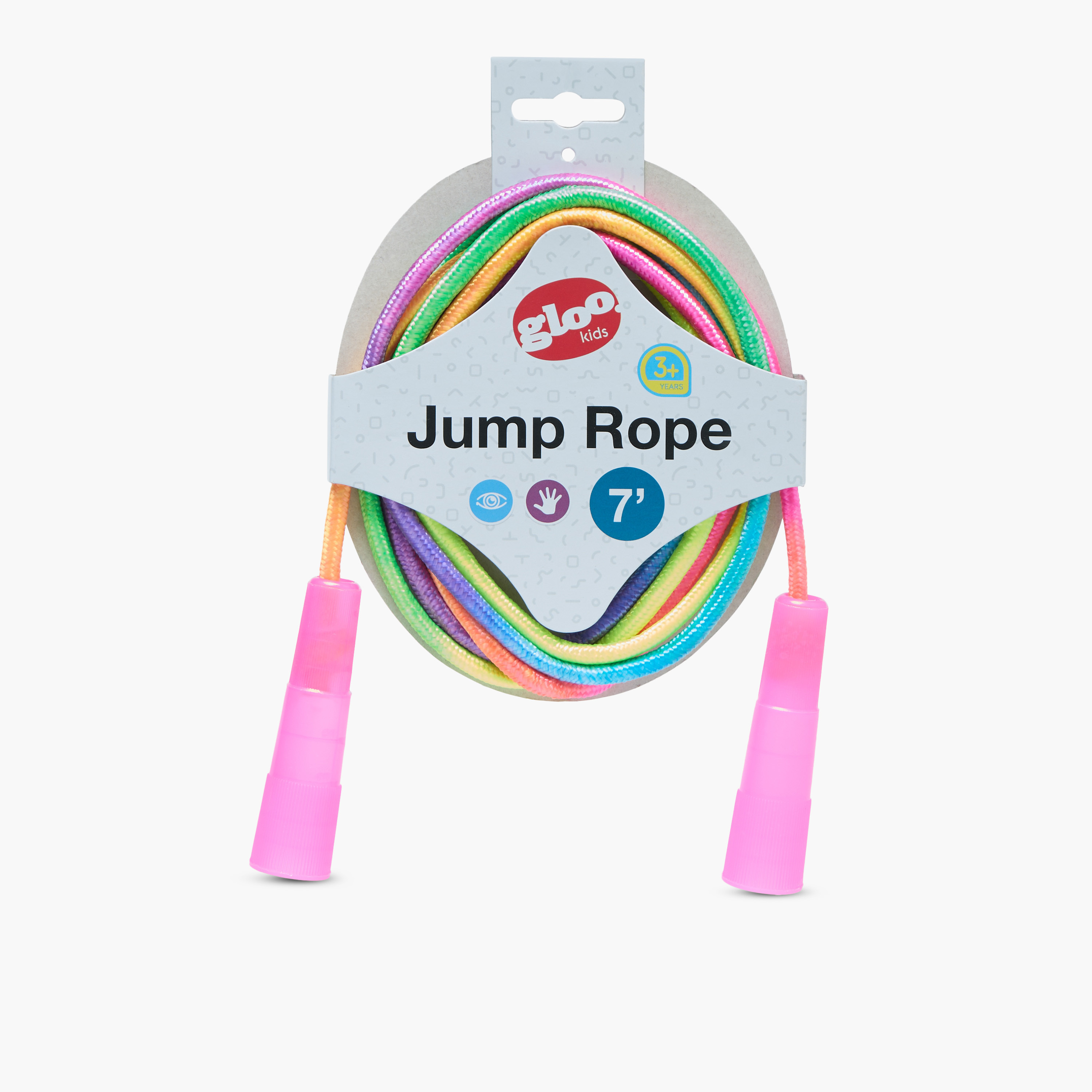 Gloo Skipping Rope-toys-outdoor-sports-image-5