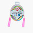 حبل قفز من جلو-toys-outdoor-sports-image-1