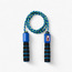 حبل قفز بعدّاد رقمي من جلو-toys-outdoor-sports-image-6